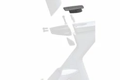 BMC Capuchon De Tige De Selle Timemachine (avant) - 300658 -Route Sales 2023 bmc capuchon de tige de selle timemachine avant 300658 2