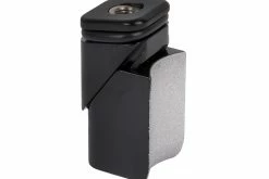 BMC Collier Tige De Selle Roadmachine 01 / 02 Avant 2020 - 300705 6 BMC Collier Tige De Selle Roadmachine 01 / 02 Avant 2020 - 300705 -Route Sales 2023 bmc collier tige de selle roadmachine 01 02 300705 1