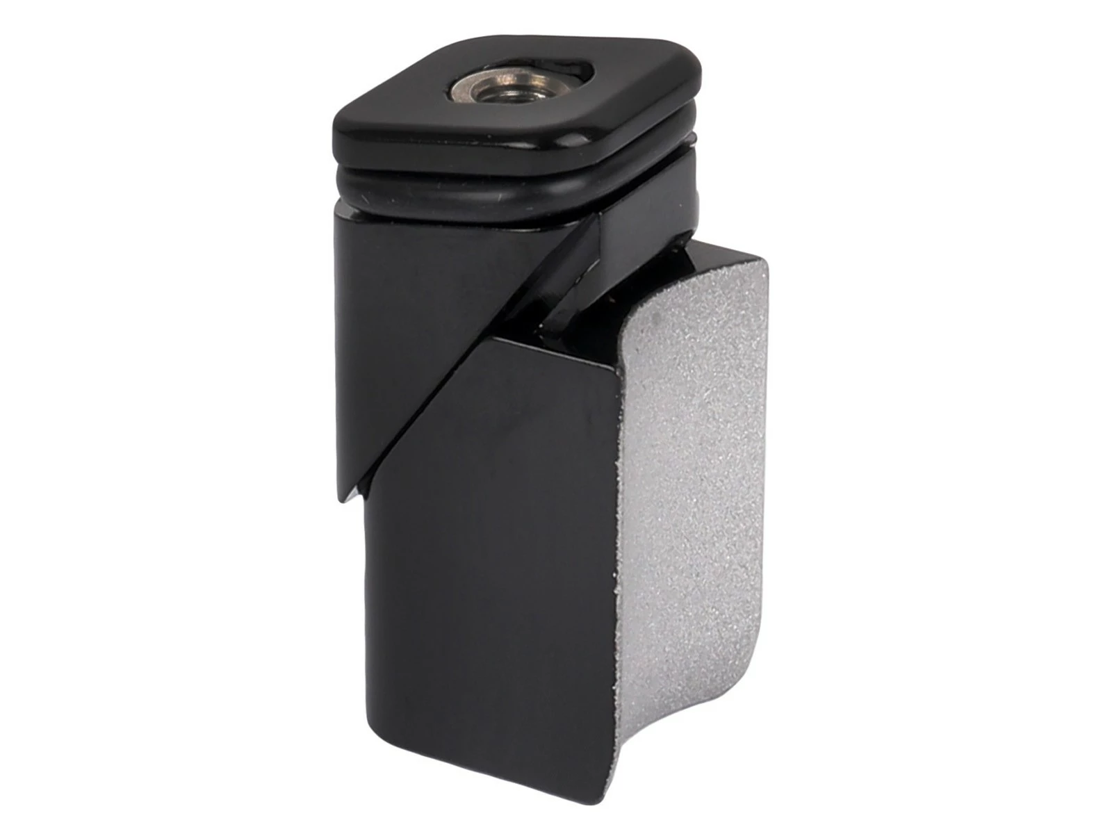 BMC Collier Tige De Selle Roadmachine 01 / 02 Avant 2020 - 300705 4 BMC Collier Tige De Selle Roadmachine 01 / 02 Avant 2020 - 300705 – Image 2