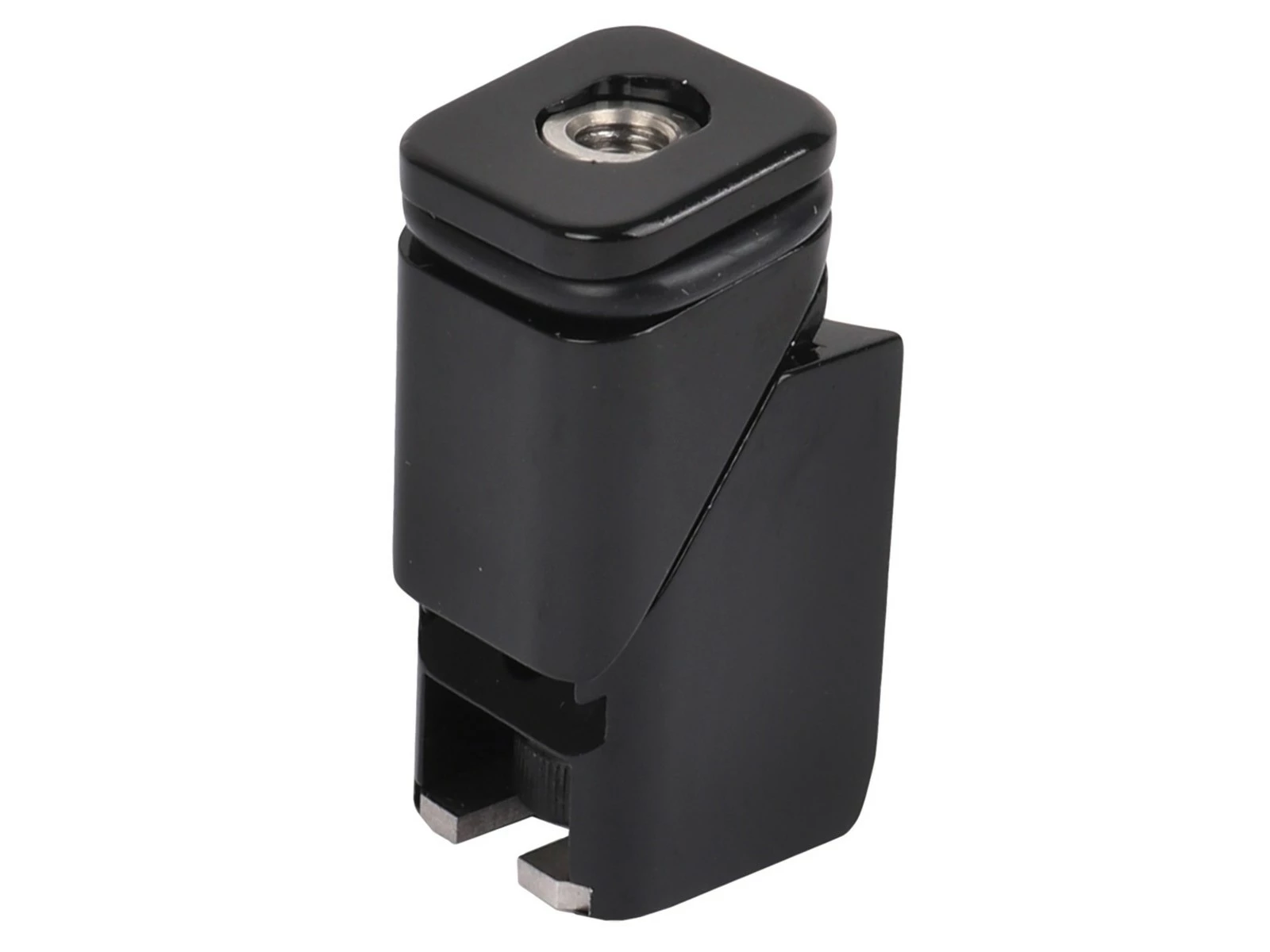 BMC Collier Tige De Selle Roadmachine 01 / 02 Avant 2020 - 300705 3 BMC Collier Tige De Selle Roadmachine 01 / 02 Avant 2020 - 300705