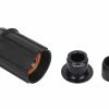 BMC Corps De Roue Libre Shimano Pour CRD-351 (all MY) / CRD-321/400/501/XRD-522 (MY22) 1 BMC Corps De Roue Libre Shimano Pour CRD-351 (all MY) / CRD-321/400/501/XRD-522 (MY22) -Route Sales 2023 bmc corps de roue libre shimano pour crd 351 all my crd 321400501xrd 522 my22