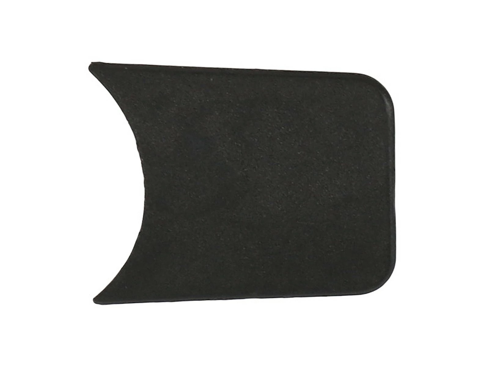 BMC Couvercle Collier De Tige SLR02/01 Taille 54-61cm MY18/20 - 301276 3 BMC Couvercle Collier De Tige SLR02/01 Taille 54-61cm MY18/20 - 301276