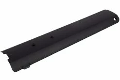 BMC Couvercle De Batterie 257 AMP / Alpenchallenge AMP AL 30001762