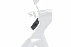 BMC Couvercle De Tige De Selle Timemachine (arrière) - 300659 -Route Sales 2023 bmc couvercle de tige de selle timemachine arriere 300659 2