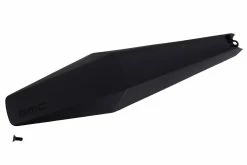 BMC D-Fender Mudguard Garde-boue Rigide Pour URS Et Roadmachine Dès 2020