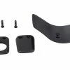 BMC Di2 / ETap Kit (2 Caches DTi) Pour Roadmachine 301101 -Route Sales 2023 bmc di2 etap kit 2 caches dti pour roadmachine 301101