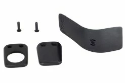 BMC Di2 / ETap Kit (2 Caches DTi) Pour Roadmachine 301101
