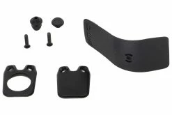 BMC Di2 / ETap Kit (2 Caches DTi) Pour Teammachine SLR01/02 301102