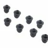 BMC Di2 Plug Kit N°1 (10 Pièces Shimano Di2) 213675 -Route Sales 2023 bmc di2 plug kit n1 10 pieces shimano di2 213675
