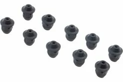 BMC Di2 Plug Kit N°1 (10 Pièces Shimano Di2) 213675