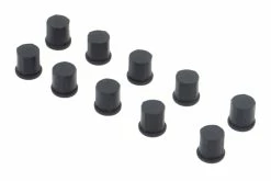 BMC Di2 Plug Kit N°3 (10 Bouchons) 212492