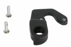 BMC Dropout 37 Patte De Dérailleur 212177 - Granfondo 01/ 02, Alpenchallenge 01 MY2013, CX01