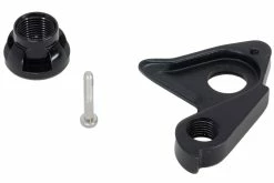 BMC Dropout 53 Patte De Dérailleur 300679 - Roadmachine X / RM 03 / URS AL