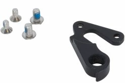 BMC Dropout 55 Patte De Dérailleur Blast 27 / Sportelite 301089