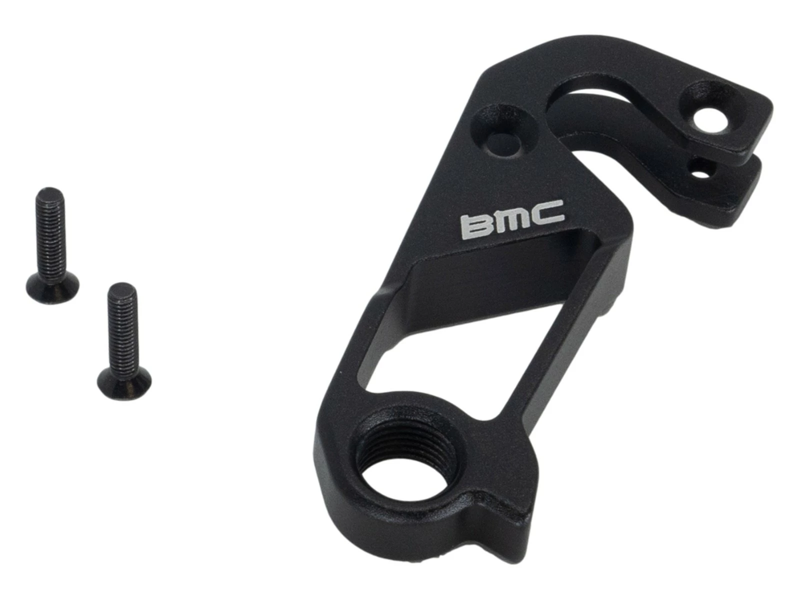 BMC Dropout 57 Patte De Dérailleur SLR MY2018 301091 (direct-mount Shimano) 3 BMC Dropout 57 Patte De Dérailleur SLR MY2018 301091 (direct-mount Shimano)