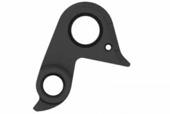 BMC Dropout 58 Patte De Dérailleur 301092 (standard)