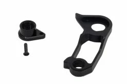 BMC Dropout 59 Patte De Dérailleur 301093 (direct-mount Shimano)