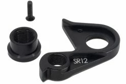 BMC Dropout 70 Patte De Dérailleur 302109 - Roadmachine (SRAM AXS 12v)