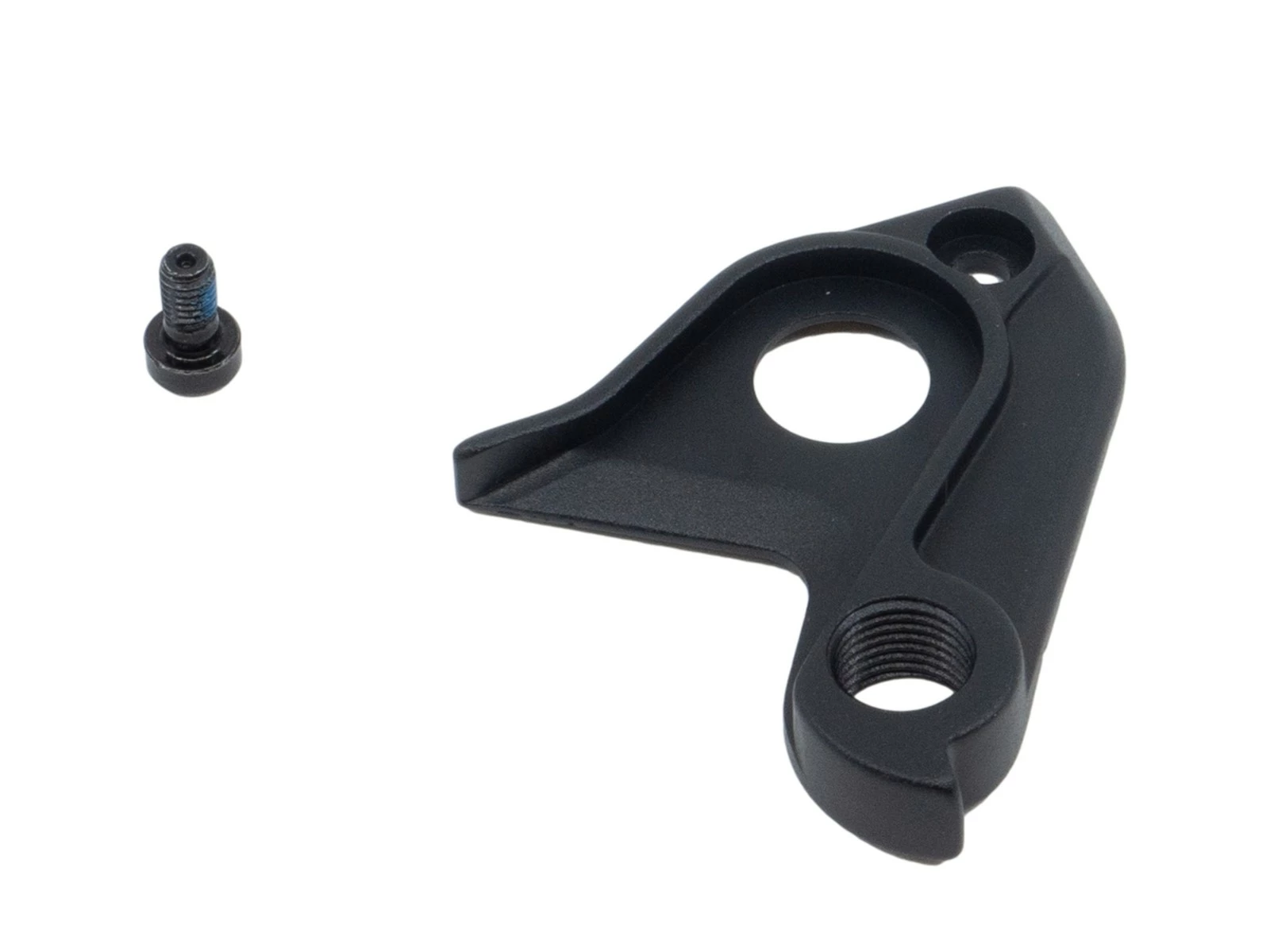 BMC Dropout 71 Patte De Dérailleur 30000700 - Teammachine SLR01 / SLR MY2021 (standard) 3 BMC Dropout 71 Patte De Dérailleur 30000700 - Teammachine SLR01 / SLR MY2021 (standard)