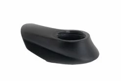 BMC Entretoise Basse Pour Roadmachine 02 MY2017 - 300718