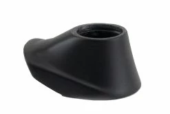 BMC Entretoise Haute Pour Roadmachine 02 MY2017 - 300717