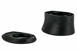 BMC Entretoises De Compatibilité 2018-2020 Pour ICS2 & ICS Carbon 30000722