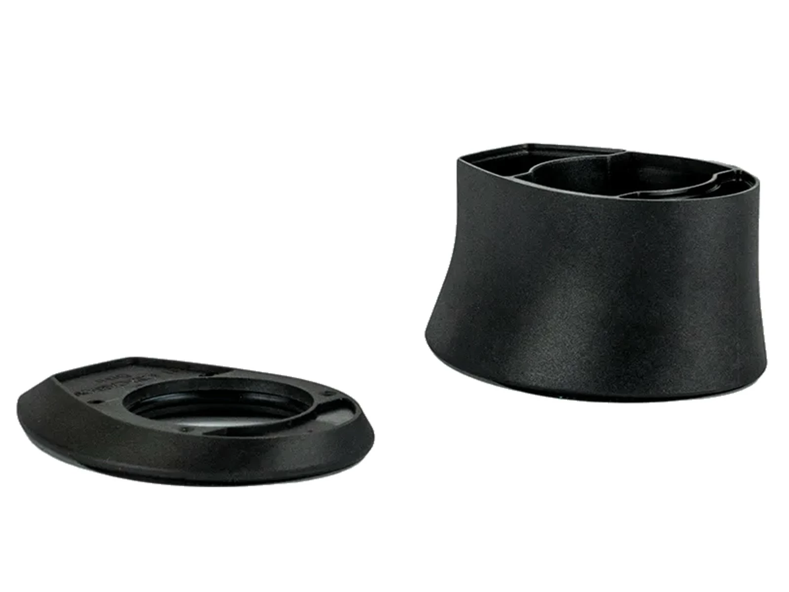 BMC Entretoises De Compatibilité 2018-2020 Pour ICS2 & ICS Carbon 30000722 3 BMC Entretoises De Compatibilité 2018-2020 Pour ICS2 & ICS Carbon 30000722