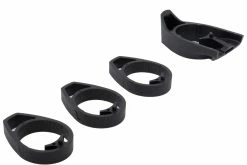 BMC Entretoises De Direction ICS01 / ICS01 Aero 301281