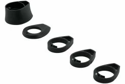 BMC Entretoises De Direction Roadmachine 01 (ICS1 / ICS AERO / ICS 0 DEG) 30001803