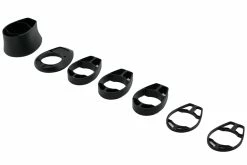 BMC Entretoises De Direction Roadmachine 01 (ICS2 / ICS Carbon) 30001804