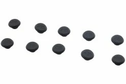 BMC ETap Plug Kit N°6 (10 Pièces SRAM AXS) 301103