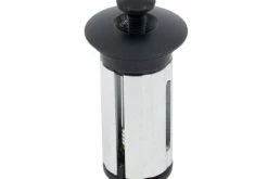 BMC Expandeur De Direction 2 Teammachine SLR, URS, Trackmachine 02 - 213682