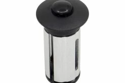 BMC Expandeur De Direction 4 Roadmachine 02 / X - 300716