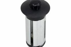 BMC Expandeur De Direction 5 URS AL / Roadmachine X AL - 300683