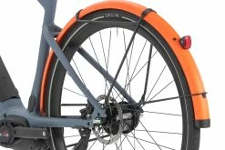 Route Sales 2023 -Route Sales 2023 bmc fender rack kit garde boues rigides 257 amp 30003194 1