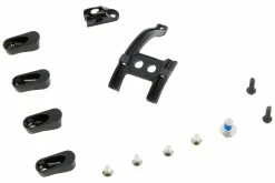 BMC Guide Câble 17 Roadmachine 03 MY2017 / Roadmachine X MY2021 - 300681