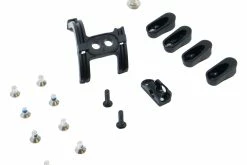 BMC Guide Câble 21 Pour Teammachine ALR Disc - 301665