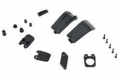 BMC Guide Câble 23 Pour Roadmachine 01/02 - 302092