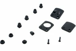 BMC Guide Câble 27 Pour Teammachine SLR MY2021 - 30000713