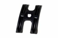 COLNAGO Guide Câble Sous Boîtier De Pédalier C60