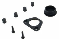 BMC Guide Câble N°22 Timemachine 01 Road - 301637