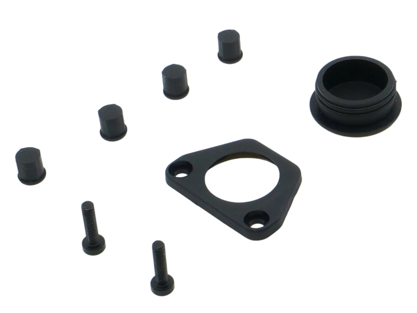 BMC Guide Câble N°22 Timemachine 01 Road - 301637 3 BMC Guide Câble N°22 Timemachine 01 Road - 301637