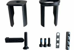 BMC Hardware Cockpit ICS Carbon Aero 30003727 - 30003728 - 30003729 -Route Sales 2023 bmc hardware cockpit ics carbon aero 30003727 30003728 30003729 1