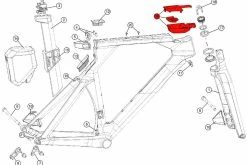 BMC Headset Box Timemachine 01 Disc 301646