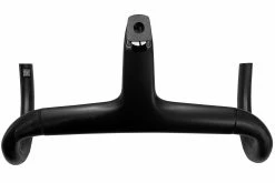 BMC ICS Carbon Aero Cockpit Red - Black - White 2023 11 BMC ICS Carbon Aero Cockpit Red - Black - White 2023 -Route Sales 2023 bmc ics carbon aero cockpit red black white 2023 2