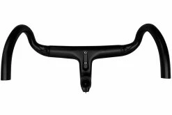 BMC ICS Carbon Aero Cockpit Red - Black - White 2023 12 BMC ICS Carbon Aero Cockpit Red - Black - White 2023 -Route Sales 2023 bmc ics carbon aero cockpit red black white 2023 3