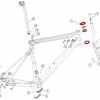BMC Jeu De Direction Teammachine SLR01 ICS MY18 - 301154 1 BMC Jeu De Direction Teammachine SLR01 ICS MY18 - 301154 -Route Sales 2023 bmc jeu de direction teammachine slr01 ics my18 301154