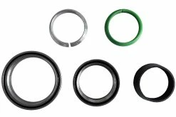 BMC Jeu De Direction Teammachine SLR01 / SLR MY2021+ 30000704