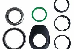 BMC Jeu De Direction Teammachine SLR01/02 MY18 - 301148