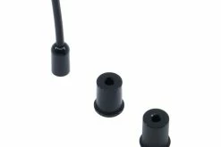 BMC Kit Complet Butée De Gaine De Frein (1 Pièce) 301105